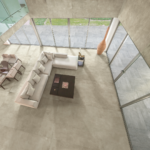 S129AVA-Skyline-Beige-2